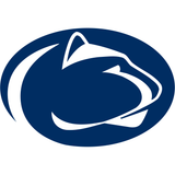 Penn State Nittany Lions